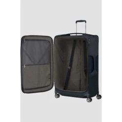 Samsonite D'Lite Spinner 71 Exp Midnight Blue 13 Samsonite D'Lite Spinner 71 Exp Midnight Blue -Verkoop Reisopslag image 2057