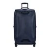 Samsonite Ecodiver Spinner Duffle 79 Blue Nights