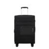 Samsonite Vaycay Spinner 66 EXP Black -Verkoop Reisopslag image 2064