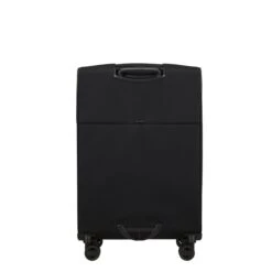 Samsonite Vaycay Spinner 66 EXP Black 13 Samsonite Vaycay Spinner 66 EXP Black -Verkoop Reisopslag image 2066