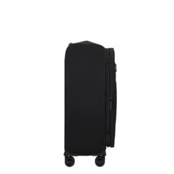 Samsonite Vaycay Spinner 66 EXP Black 16 Samsonite Vaycay Spinner 66 EXP Black -Verkoop Reisopslag image 2069
