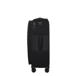 Samsonite Vaycay Spinner 66 EXP Black 17 Samsonite Vaycay Spinner 66 EXP Black -Verkoop Reisopslag image 2070