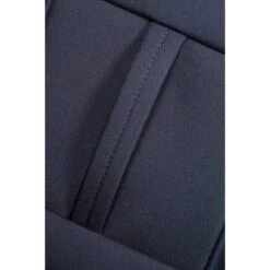 Samsonite Base Boost Spinner 66 Expandable Navy Blue -Verkoop Reisopslag image 2082