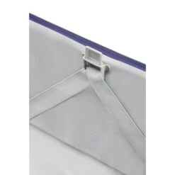 Samsonite Base Boost Spinner 66 Expandable Navy Blue -Verkoop Reisopslag image 2084