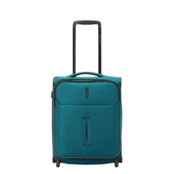 Roncato Ironik 2.0 Underseater Trolley 45 Turchese