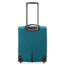 Roncato Ironik 2.0 Underseater Trolley 45 Turchese 10 Roncato Ironik 2.0 Underseater Trolley 45 Turchese -Verkoop Reisopslag image 2093