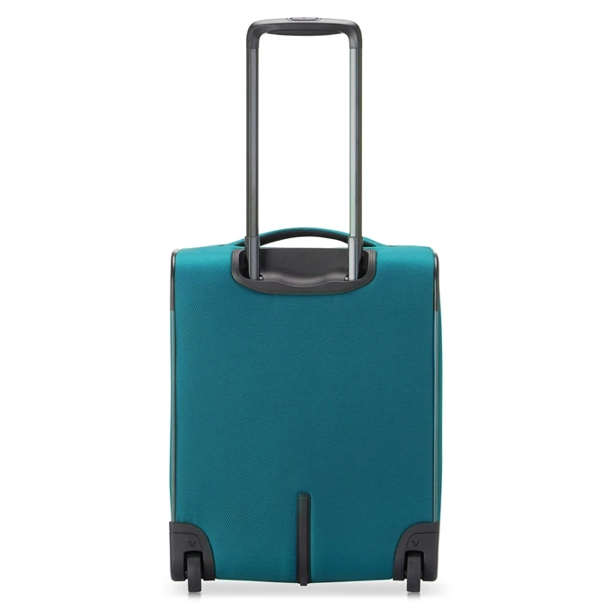 Roncato Ironik 2.0 Underseater Trolley 45 Turchese 5 Roncato Ironik 2.0 Underseater Trolley 45 Turchese - Image 3