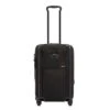 Tumi Alpha International Dual Access Carry-On Black -Verkoop Reisopslag image 2115