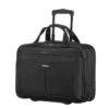 Samsonite GuardIT 2.0 Rolling Tote 17.3'' Black -Verkoop Reisopslag image 2143