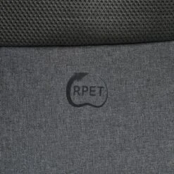 Delsey Maubert 2.0 Cabin Trolley 4-Wheel Expandable 55 Antracite -Verkoop Reisopslag image 216