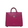 Gigi Fratelli Romance Lady Business Trolley 15,6" Orchidea 2 Gigi Fratelli Romance Lady Business Trolley 15,6" Orchidea -Verkoop Reisopslag image 2248
