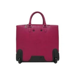 Gigi Fratelli Romance Lady Business Trolley 15,6" Orchidea -Verkoop Reisopslag image 2250