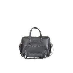 Olivia Lauren Strap Business Trolley Zwart 21 Olivia Lauren Strap Business Trolley Zwart -Verkoop Reisopslag image 2266