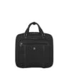 Victorinox Werks Professional Cordura Wheeled Business Brief Compact Black 2 Victorinox Werks Professional Cordura Wheeled Business Brief Compact Black -Verkoop Reisopslag image 2284