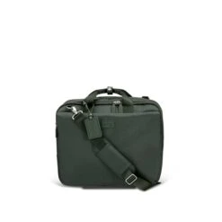 Lipault 4BIZ Rolling Tote Fair Green 12 Lipault 4BIZ Rolling Tote Fair Green -Verkoop Reisopslag image 2304