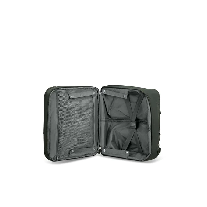 Lipault 4BIZ Rolling Tote Fair Green 8 Lipault 4BIZ Rolling Tote Fair Green - Afbeelding 6