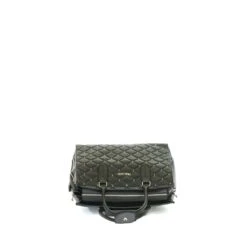 Olivia Lauren Gala Business Trolley Zwart 22 Olivia Lauren Gala Business Trolley Zwart -Verkoop Reisopslag image 2324