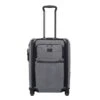 Tumi Alpha Cont Dual Access 4Whl C/O Meteor Grey -Verkoop Reisopslag image 2335
