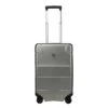 Victorinox Lexicon Frequent Flyer Carry-On Titanium -Verkoop Reisopslag image 234