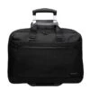 Hedgren Next Card Business Trolley 15,6" Black -Verkoop Reisopslag image 2385
