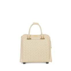 Olivia Lauren Sandra Business Trolley Grijs -Verkoop Reisopslag image 2397