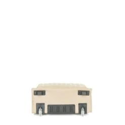 Olivia Lauren Sandra Business Trolley Grijs -Verkoop Reisopslag image 2402