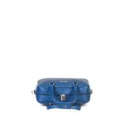 Olivia Lauren Saphir Business Trolley Blauw -Verkoop Reisopslag image 2411