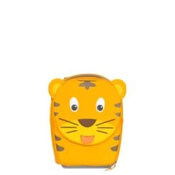 Affenzahn Kids Suitcase Tiger