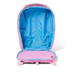Affenzahn Kids Suitcase Unicorn -Verkoop Reisopslag image 2447
