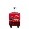 Samsonite Disney Ultimate 2.0 Spinner 45 Cars -Verkoop Reisopslag image 2507