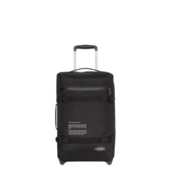 Eastpak Transit'R S Storm Black