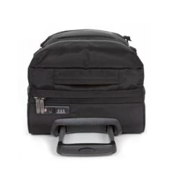Eastpak Transit'R S Storm Black -Verkoop Reisopslag image 281