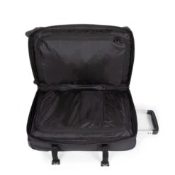 Eastpak Transit'R S Storm Black -Verkoop Reisopslag image 282