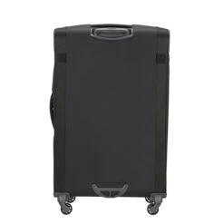 Samsonite Citybeat Spinner 78 Exp Black -Verkoop Reisopslag image 306