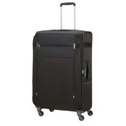 Samsonite Citybeat Spinner 78 Exp Black -Verkoop Reisopslag image 310