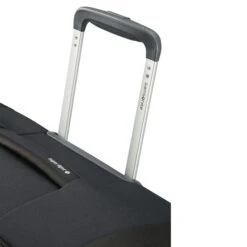 Samsonite Citybeat Spinner 78 Exp Black -Verkoop Reisopslag image 311