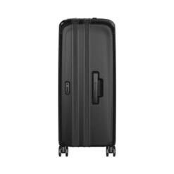 Victorinox Spectra 3.0 Exp Large Case Black 22 Victorinox Spectra 3.0 Exp Large Case Black -Verkoop Reisopslag image 317