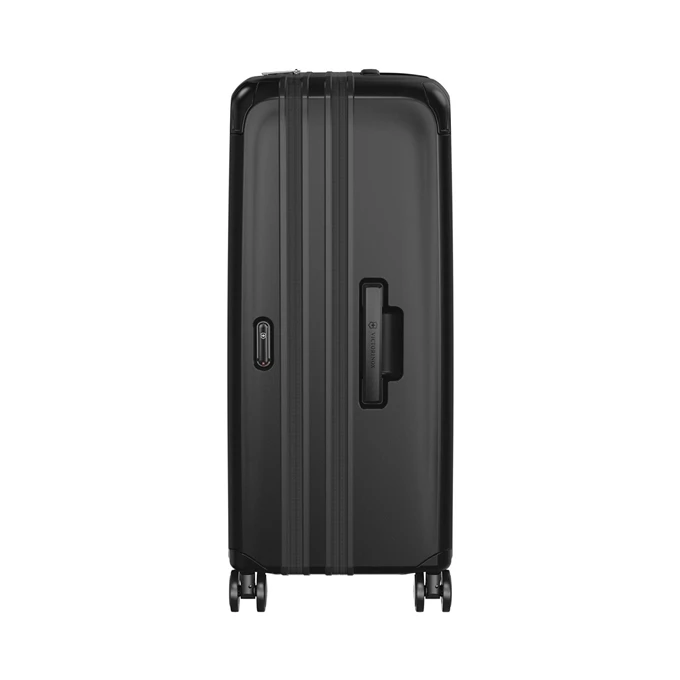 Victorinox Spectra 3.0 Exp Large Case Black 8 Victorinox Spectra 3.0 Exp Large Case Black - Afbeelding 6