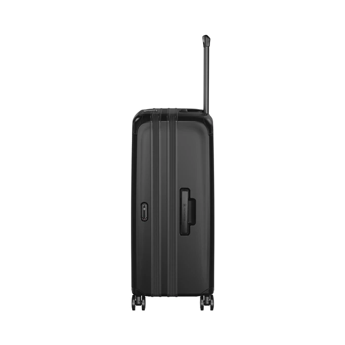 Victorinox Spectra 3.0 Exp Large Case Black 11 Victorinox Spectra 3.0 Exp Large Case Black - Afbeelding 9