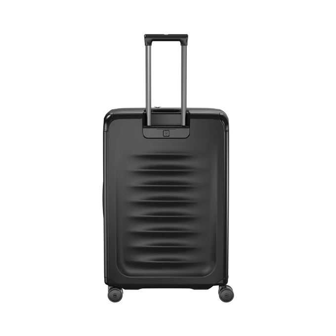 Victorinox Spectra 3.0 Exp Large Case Black 13 Victorinox Spectra 3.0 Exp Large Case Black - Afbeelding 11