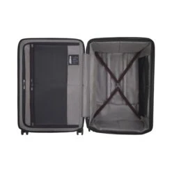 Victorinox Spectra 3.0 Exp Large Case Black 28 Victorinox Spectra 3.0 Exp Large Case Black -Verkoop Reisopslag image 323
