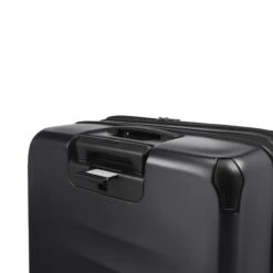 Victorinox Spectra 3.0 Exp Large Case Black 29 Victorinox Spectra 3.0 Exp Large Case Black -Verkoop Reisopslag image 324