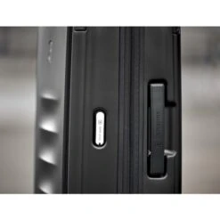 Victorinox Spectra 3.0 Exp Large Case Black 31 Victorinox Spectra 3.0 Exp Large Case Black -Verkoop Reisopslag image 326