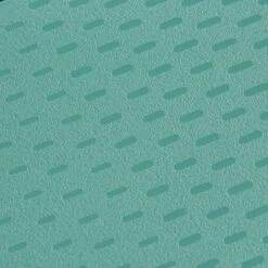 Delsey Moncey 4 Wheel Trolley 76 Almond -Verkoop Reisopslag image 344