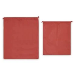 Delsey Chatelet Air 2.0 4 Wheel Medium Trolley 66 Angora -Verkoop Reisopslag image 354