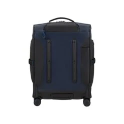 Samsonite Ecodiver Spinner Duffle 55 Blue Nights -Verkoop Reisopslag image 369