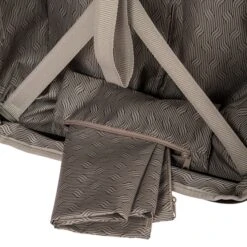 Bric's Ulisse Trolley 55 USB Black -Verkoop Reisopslag image 376