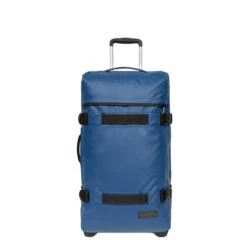 Eastpak Transit'R M Tarp Peony