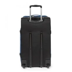 Eastpak Transit'R M Tarp Peony -Verkoop Reisopslag image 383