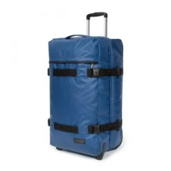 Eastpak Transit'R M Tarp Peony -Verkoop Reisopslag image 384
